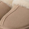 UGG Disquette Sand | STYLO