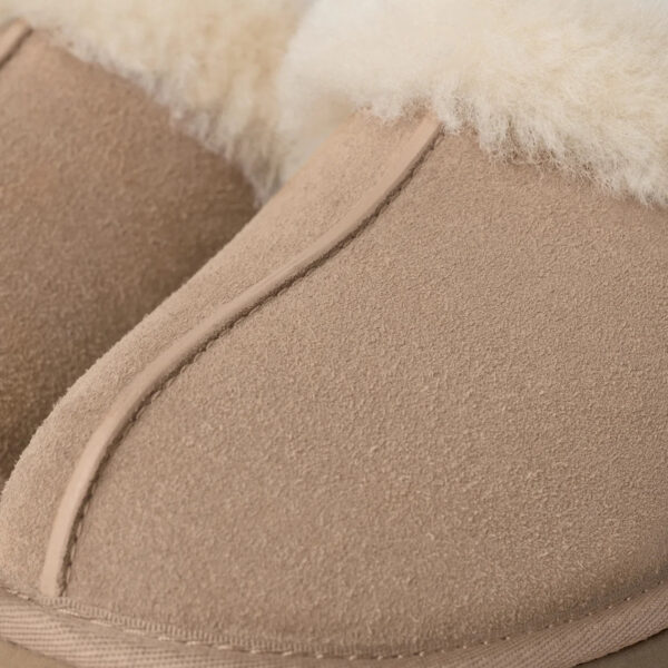 UGG Disquette Sand | STYLO