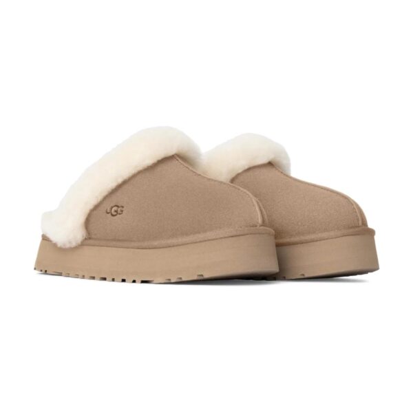 UGG Disquette Sand | STYLO