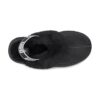 UGG Funkette Black | STYLO