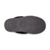 UGG Funkette Black | STYLO