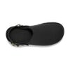 UGG Goldenstar Clog Black UGG Goldenstar Clog Black | STYLO