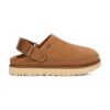 UGG Goldenstar Clog Chestnut | STYLO