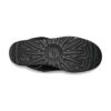 UGG Lowmel Black UGG Lowmel Black | STYLO
