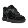 UGG Lowmel Black UGG Lowmel Black | STYLO