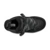UGG Lowmel Black UGG Lowmel Black | STYLO