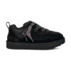 UGG Lowmel Black (Men) UGG Lowmel Black (Men) | STYLO