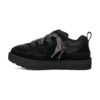 UGG Lowmel Black (Men) UGG Lowmel Black (Men) | STYLO