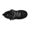 UGG Lowmel Black (Men) UGG Lowmel Black (Men) | STYLO