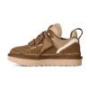 UGG Lowmel Bronze UGG Lowmel Bronze | STYLO