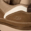 UGG Lowmel Bronze UGG Lowmel Bronze | STYLO