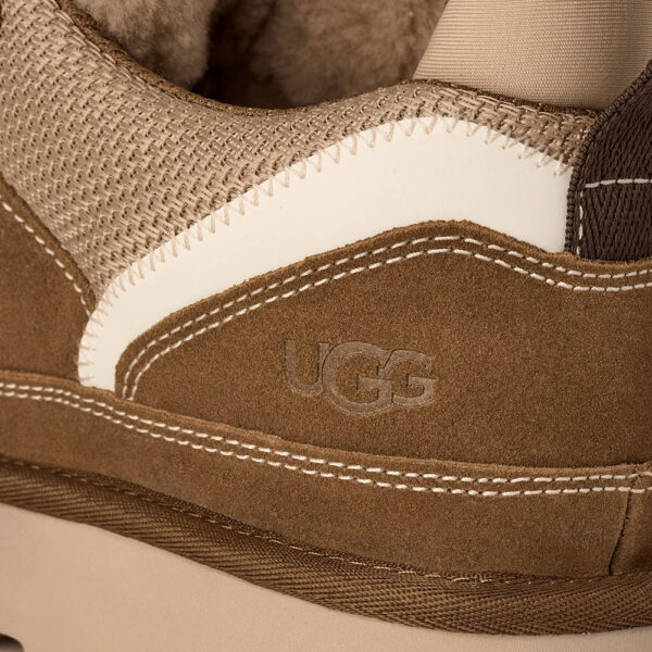 UGG Lowmel Bronze UGG Lowmel Bronze | STYLO