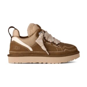 UGG Lowmel Bronze | STYLO