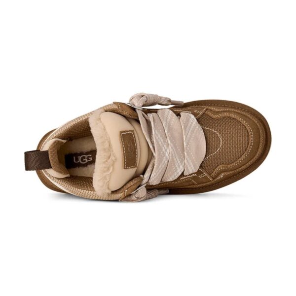 UGG Lowmel Bronze UGG Lowmel Bronze | STYLO