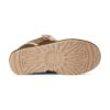 UGG Lowmel Bronze UGG Lowmel Bronze | STYLO