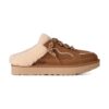 UGG Lowmel Mule Chestnut UGG Lowmel Mule Chestnut | STYLO