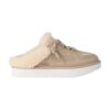UGG Lowmel Mule Light Grey | STYLO