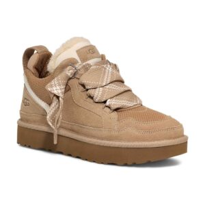 UGG Lowmel Sand | STYLO