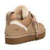 UGG Lowmel Sand UGG Lowmel Sand | STYLO
