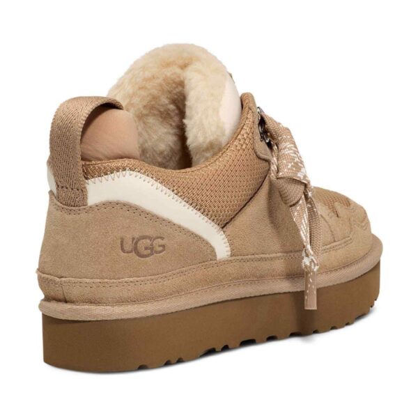 UGG Lowmel Sand UGG Lowmel Sand | STYLO