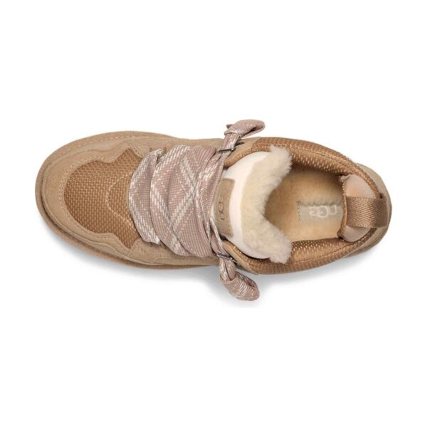 UGG Lowmel Sand UGG Lowmel Sand | STYLO