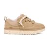 UGG Lowmel Sand (Men) | STYLO