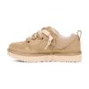 UGG Lowmel Sand (Men) | STYLO