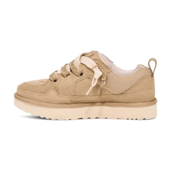 UGG Lowmel Sand (Men) | STYLO