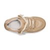 UGG Lowmel Sand (Men) | STYLO