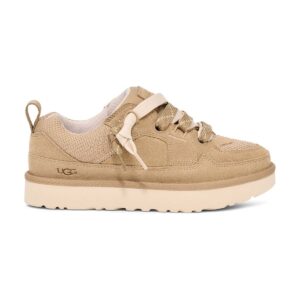 UGG Lowmel Sand (Men)