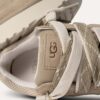 UGG Lowmel Sand (Men) | STYLO