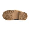 UGG New Heights Lace Chestnut UGG New Heights Lace Chestnut | STYLO