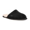 UGG Scuff Black (Men) UGG Scuff Black (Men) | STYLO