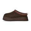 UGG Tazz Dusted Cocoa UGG Tazz Dusted Cocoa | STYLO