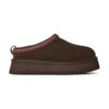 UGG Tazz Dusted Cocoa UGG Tazz Dusted Cocoa | STYLO
