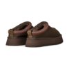 UGG Tazz Dusted Cocoa UGG Tazz Dusted Cocoa | STYLO