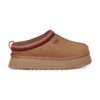 UGG Tazz II Chestnut | STYLO