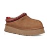 UGG Tazz II Chestnut | STYLO