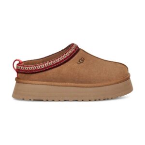 UGG Tazz II Chestnut | STYLO