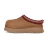 UGG Tazz II Chestnut | STYLO