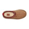 UGG Tazz II Chestnut | STYLO