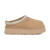 UGG Tazz II Sand | STYLO