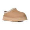 UGG Tazz II Sand | STYLO