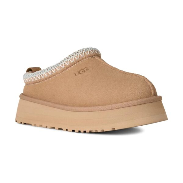 UGG Tazz II Sand | STYLO
