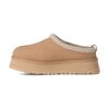 UGG Tazz II Sand | STYLO