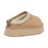 UGG Tazz II Sand | STYLO
