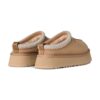 UGG Tazz II Sand | STYLO