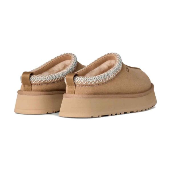 UGG Tazz II Sand | STYLO