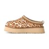 UGG Tazz Plains Leopard | STYLO