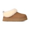 UGG Tazzelle Chestnut | STYLO